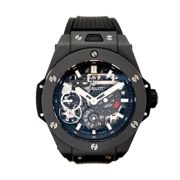 Hublot Big Bang Meca-10