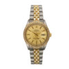 Rolex Datejust 36 16013