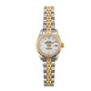 Rolex Lady Datejust 69173