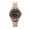 Rolex Gmt-Master II 126711CHNR