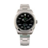 Rolex Air-King 116900