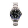 Rolex Gmt-Master II 116710