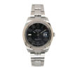 Rolex Datejust II 116334