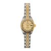 Rolex Lady Datejust 69173