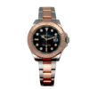 Rolex Yacht-Master 126621