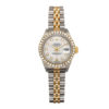 Rolex Lady-Datejust 79173