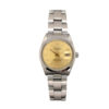 Rolex Oyster Perpetual Date 15000