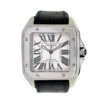 Cartier Santos 100