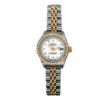 Rolex Lady-DateJust 69173