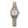 Rolex Lady-Datejust 69173