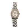 Rolex Datejust 31 78274