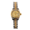 Rolex Lady-Datejust 69173