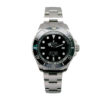 Rolex Sea-Dweller Deepsea 116660