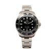 Rolex Sea-Dweller Deepsea 116660