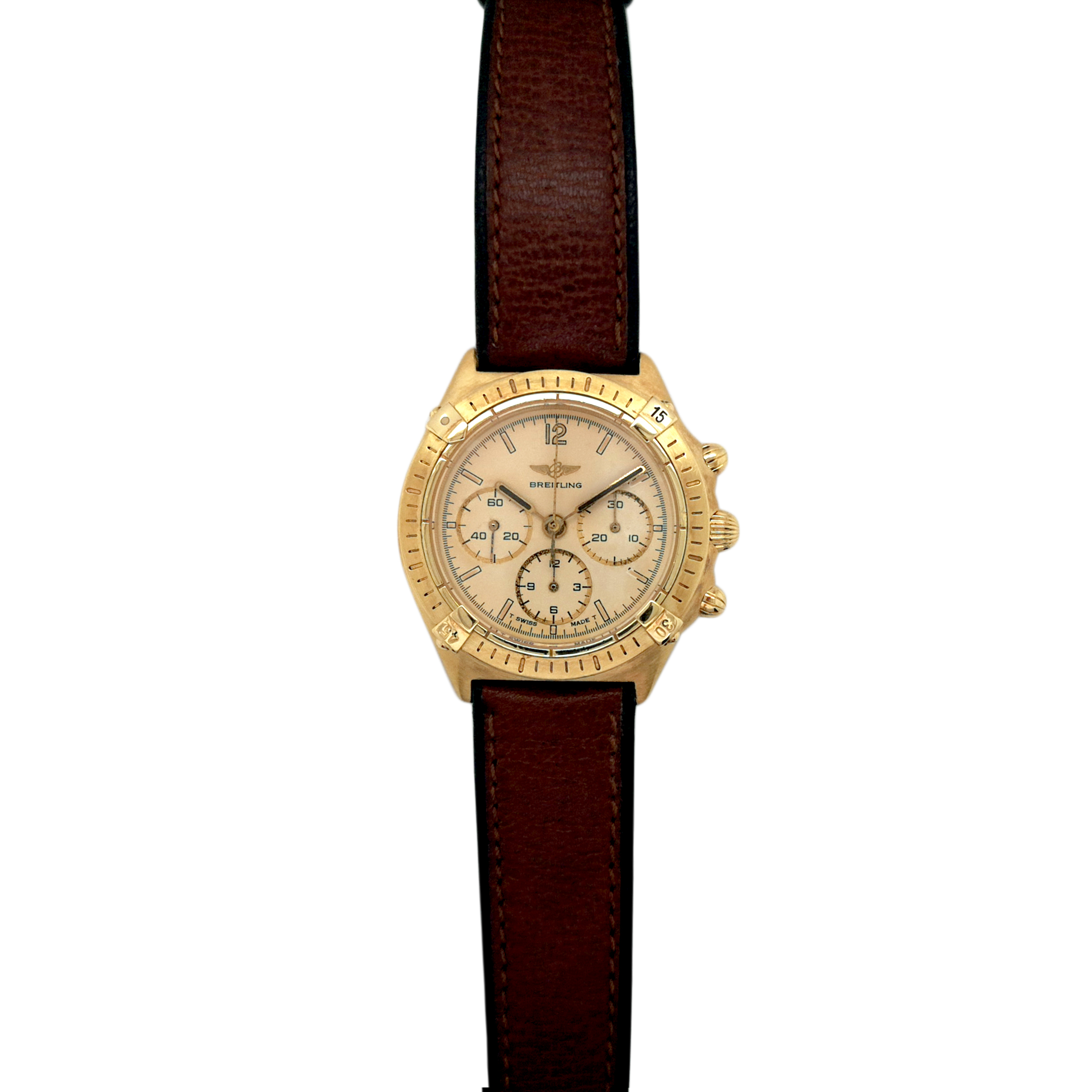 Breitling Callisto