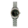 Rolex Lady-Datejust 179174