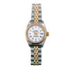 Rolex Lady-Datejust 69173