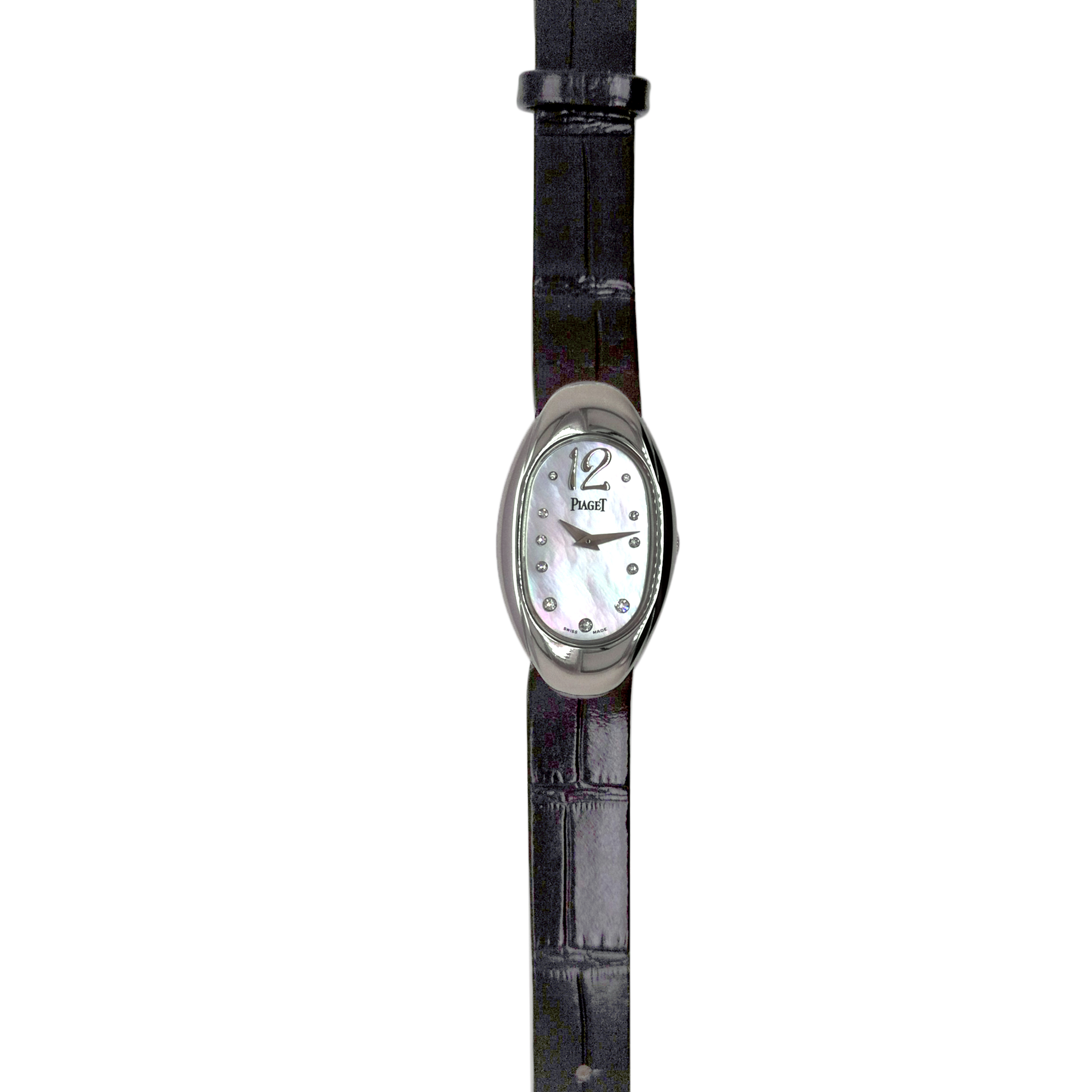 Piaget P10001