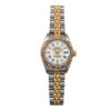 Rolex Lady-Datejust 69173