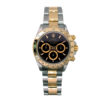 Rolex Daytona 16523