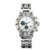 Guess Chronograph