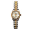 Rolex Lady-Datejust 69173