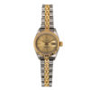 Rolex Lady-Datejust 69173