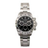 Rolex Daytona 116520