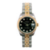 Rolex Datejust 31 178273