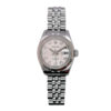 Rolex Lady-Datejust 179174