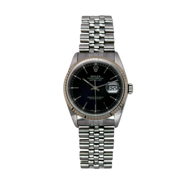 Rolex Datejust 36 16234