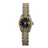 Rolex Lady-Datejust 69173