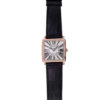 18K Franck Muller Master Square