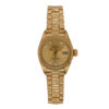 18K Lady-Datejust 6917