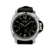 Panerai Luminor