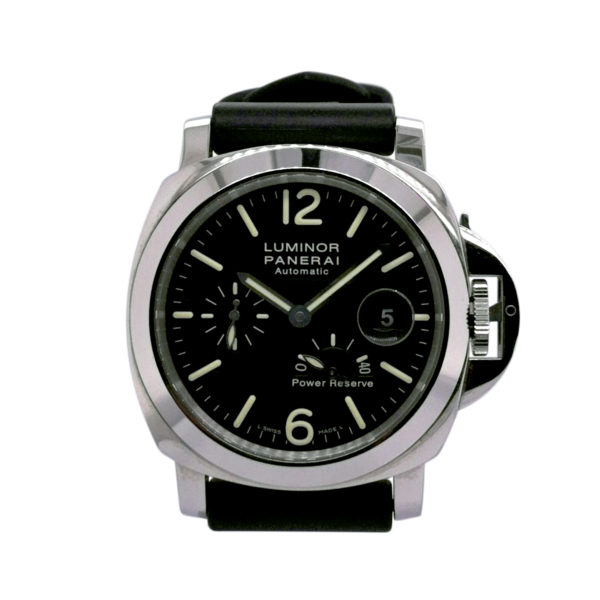 Panerai ValueMax Jewellery