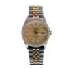 Rolex Datejust 36 16013