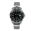 Rolex Submariner 116610