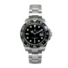 Rolex Gmt-Master II 116710LN