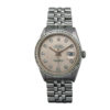 Rolex Datejust 36 16234