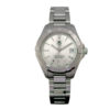 Tag Heuer Aquaracer Lady