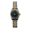 Rolex Lady-Datejust 69173