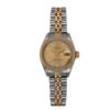 Rolex Lady-Datejust 69173