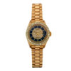 Rolex Lady-Datejust 69178