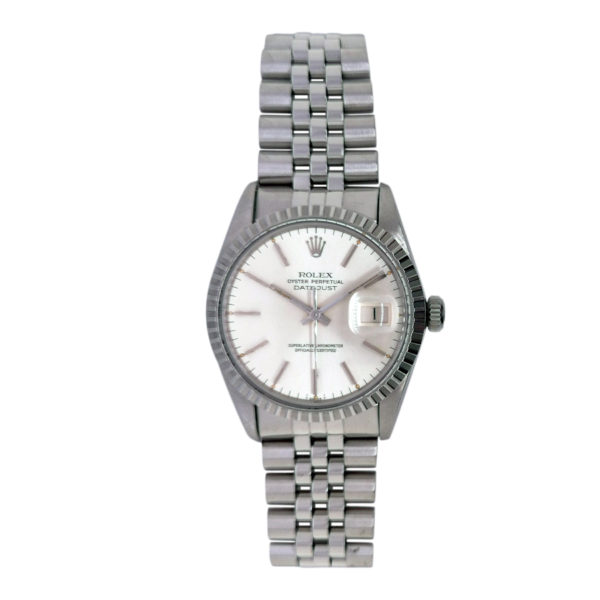 Rolex Datejust 36 16030