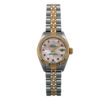 Rolex Lady-Datejust 69173