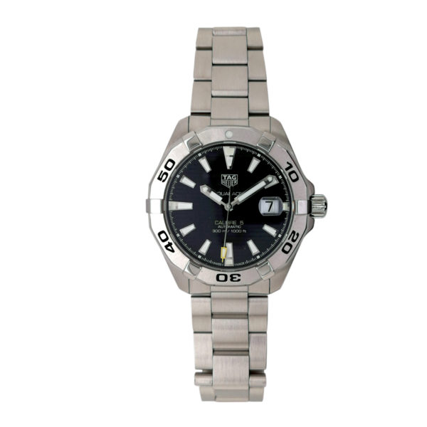 Tag Heuer Aquaracer