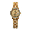 Rolex Lady-Datejust 69178