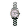 Rolex Lady-Datejust 179174