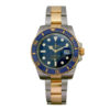 Rolex Submariner 116613LB